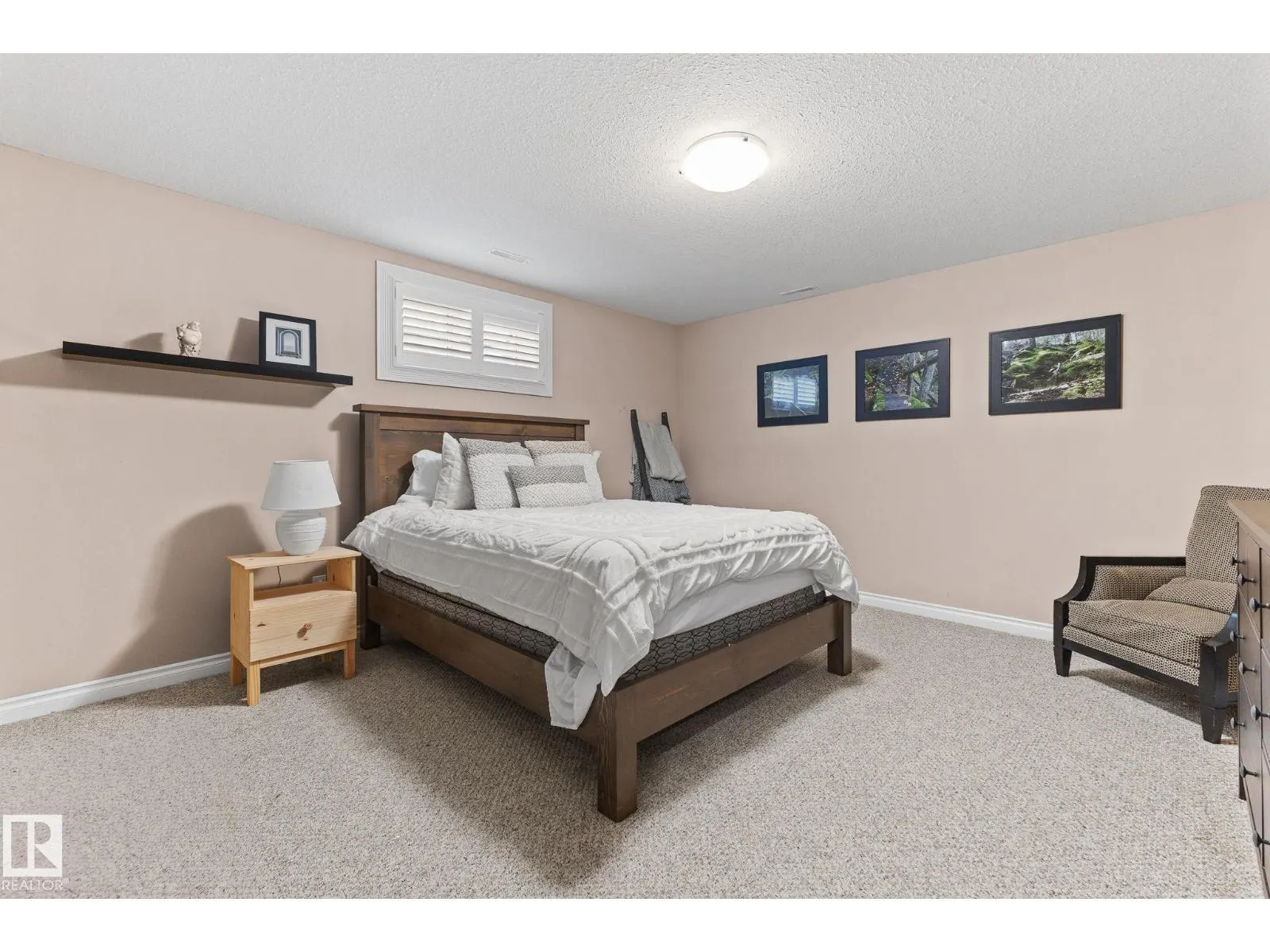 17 RIDGEROCK PT
