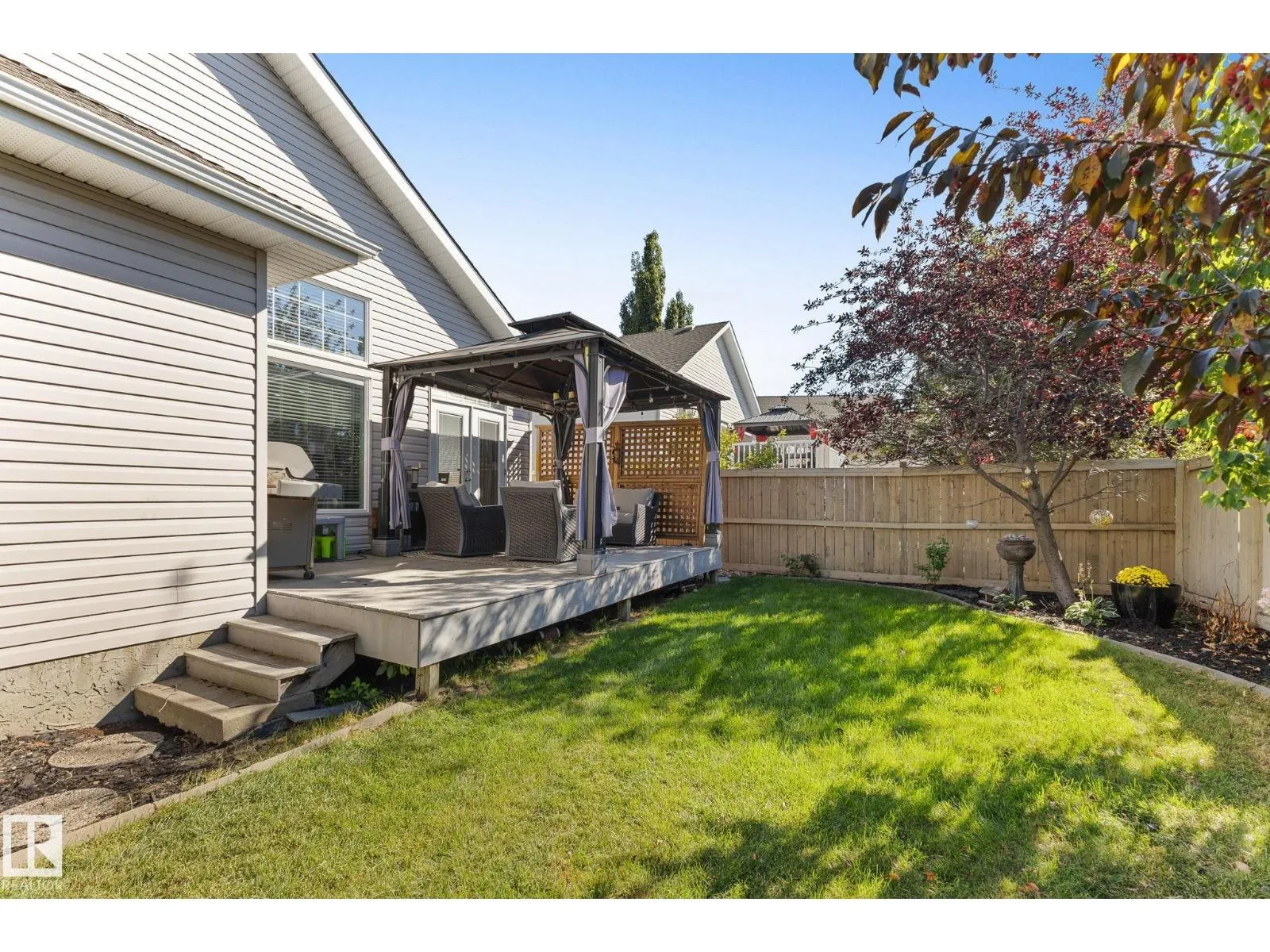 17 RIDGEROCK PT