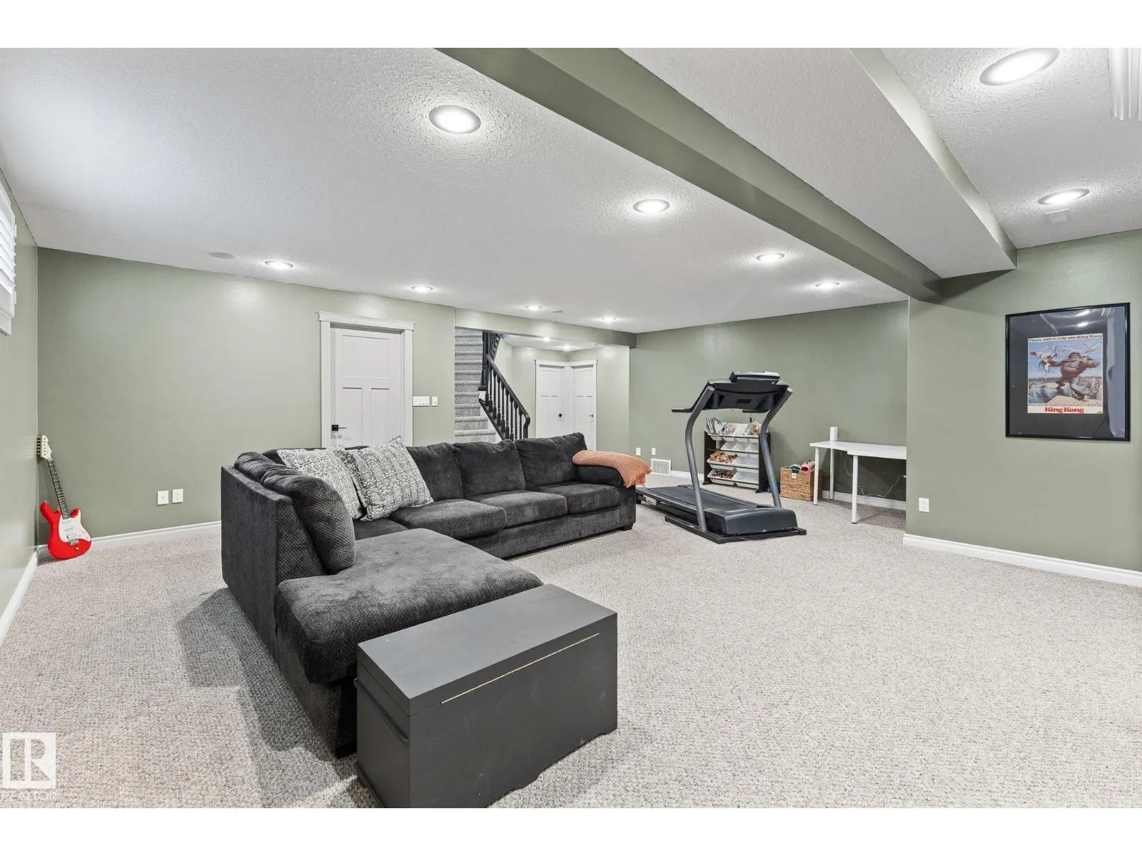 17 RIDGEROCK PT