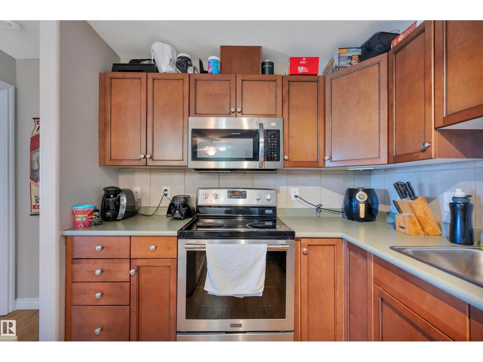 #130 50 WOODSMERE CL