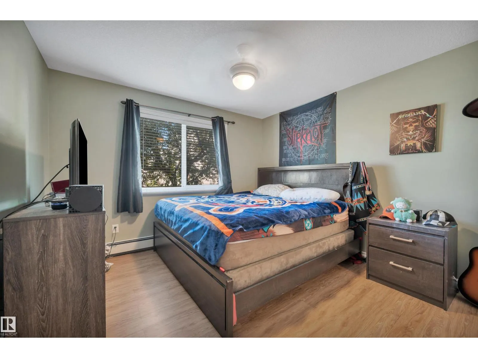 #130 50 WOODSMERE CL