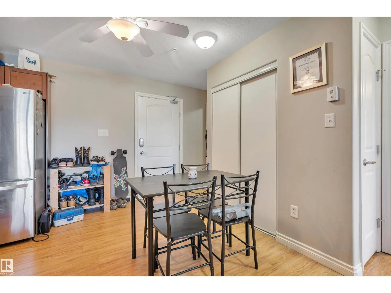 #130 50 WOODSMERE CL