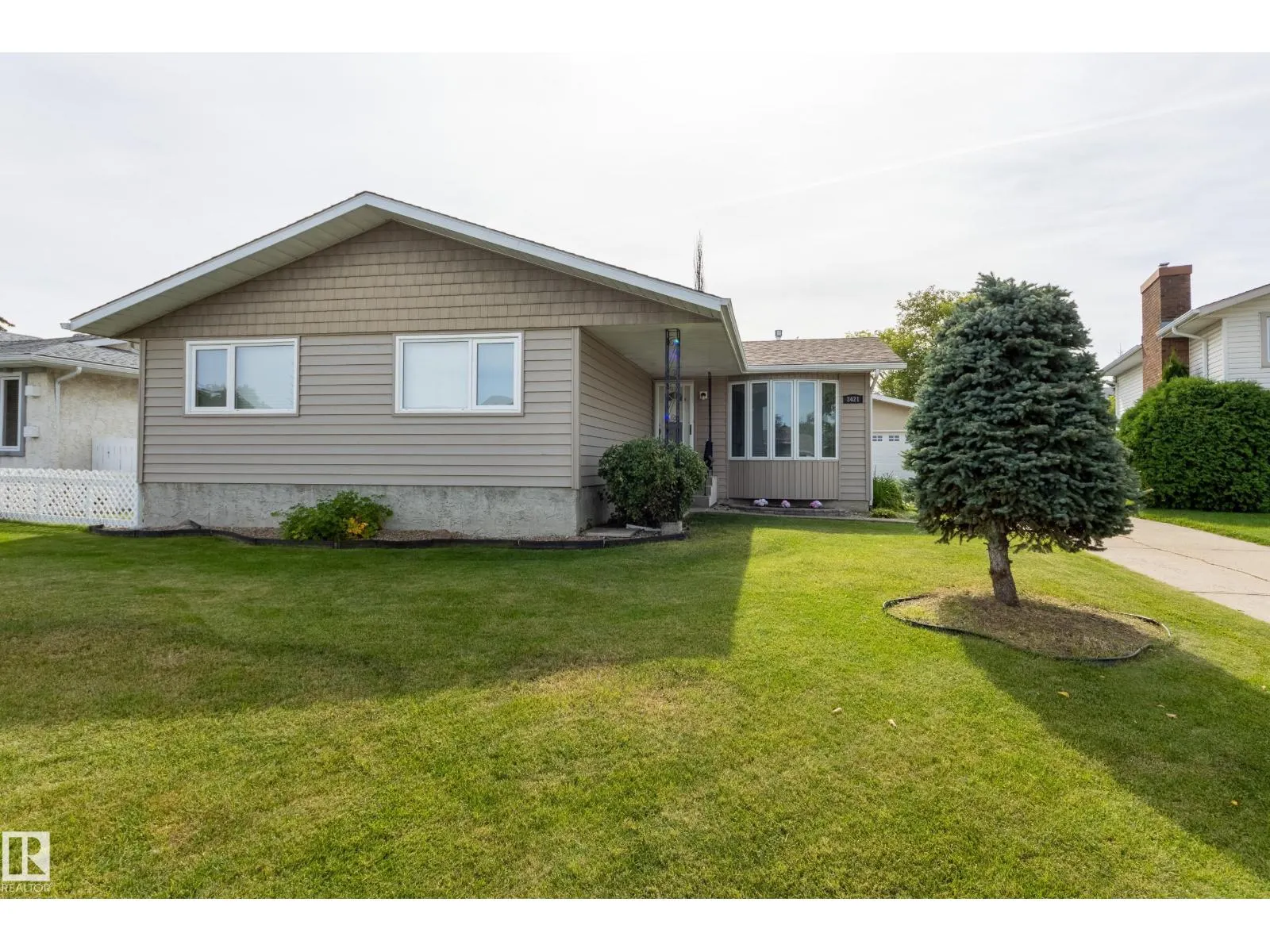 3421 135A AV NW