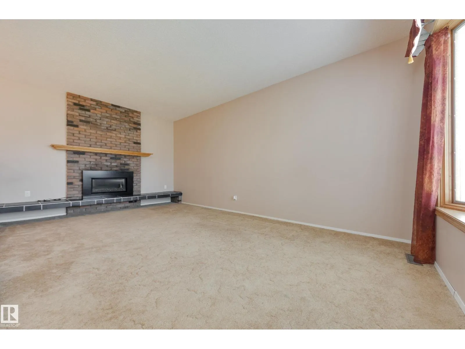 3421 135A AV NW