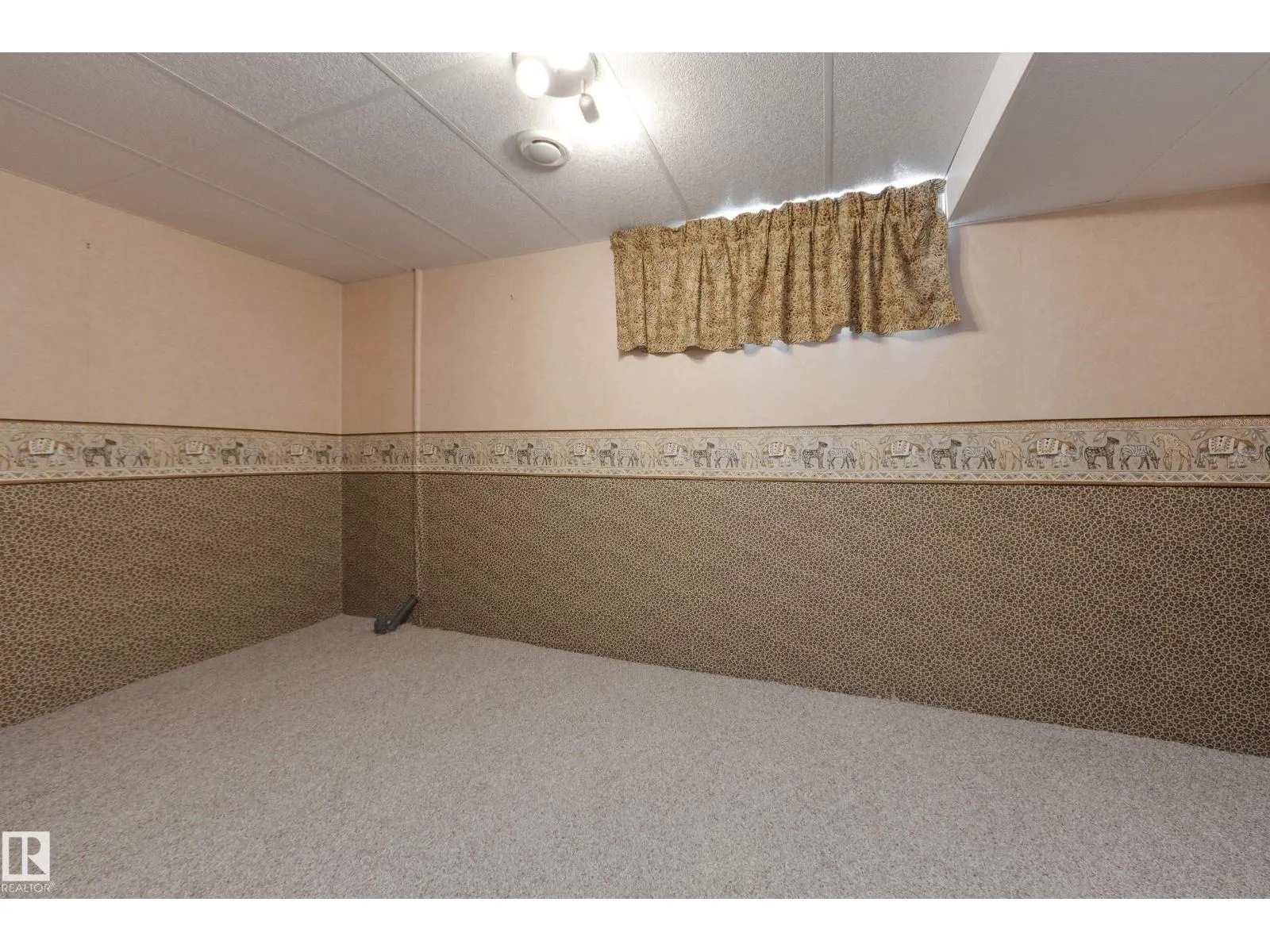 3421 135A AV NW