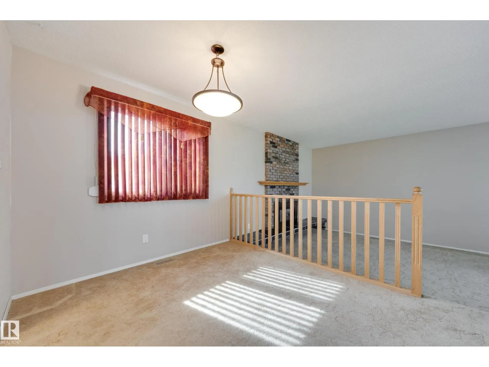 3421 135A AV NW
