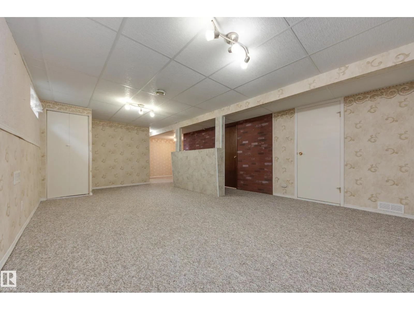 3421 135A AV NW
