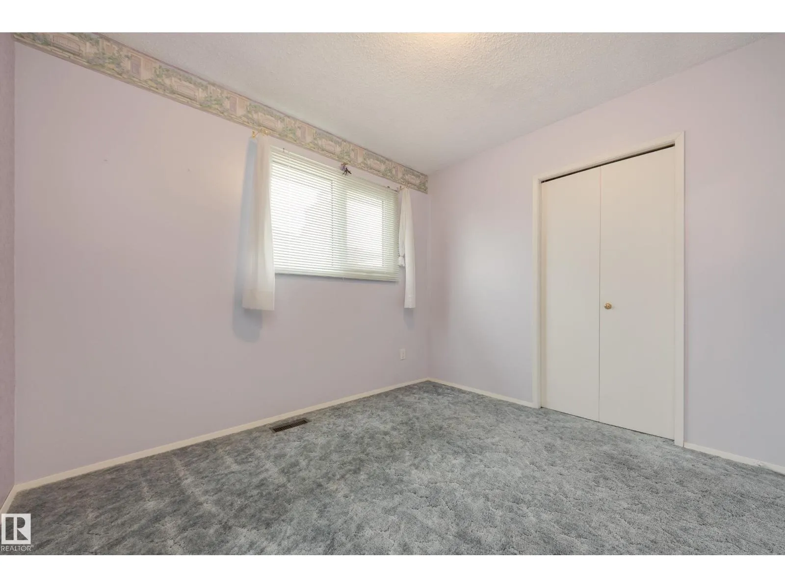 3421 135A AV NW
