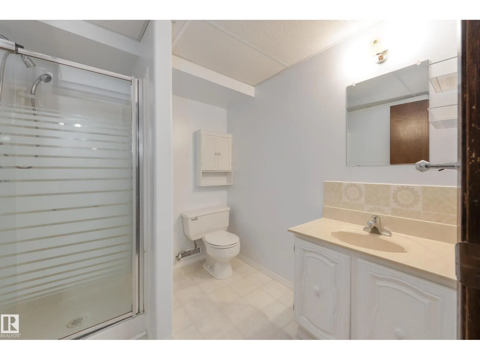 3421 135A AV NW