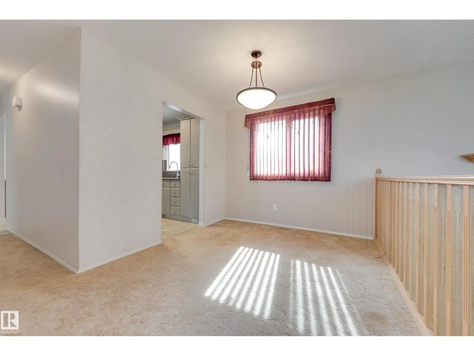 3421 135A AV NW