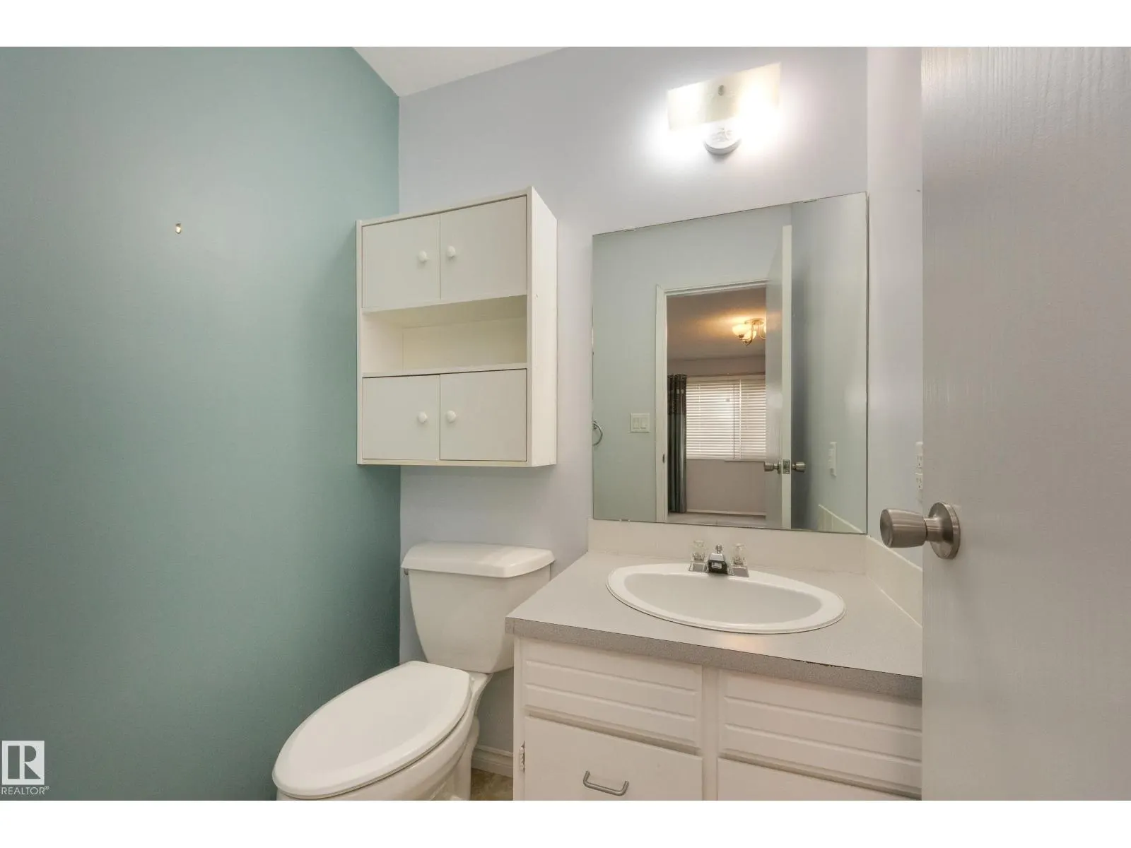 3421 135A AV NW