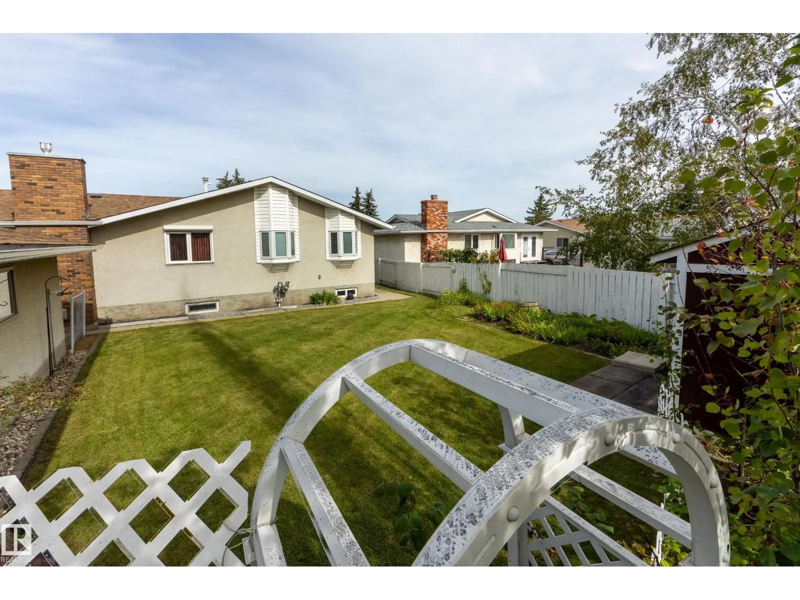 3421 135A AV NW
