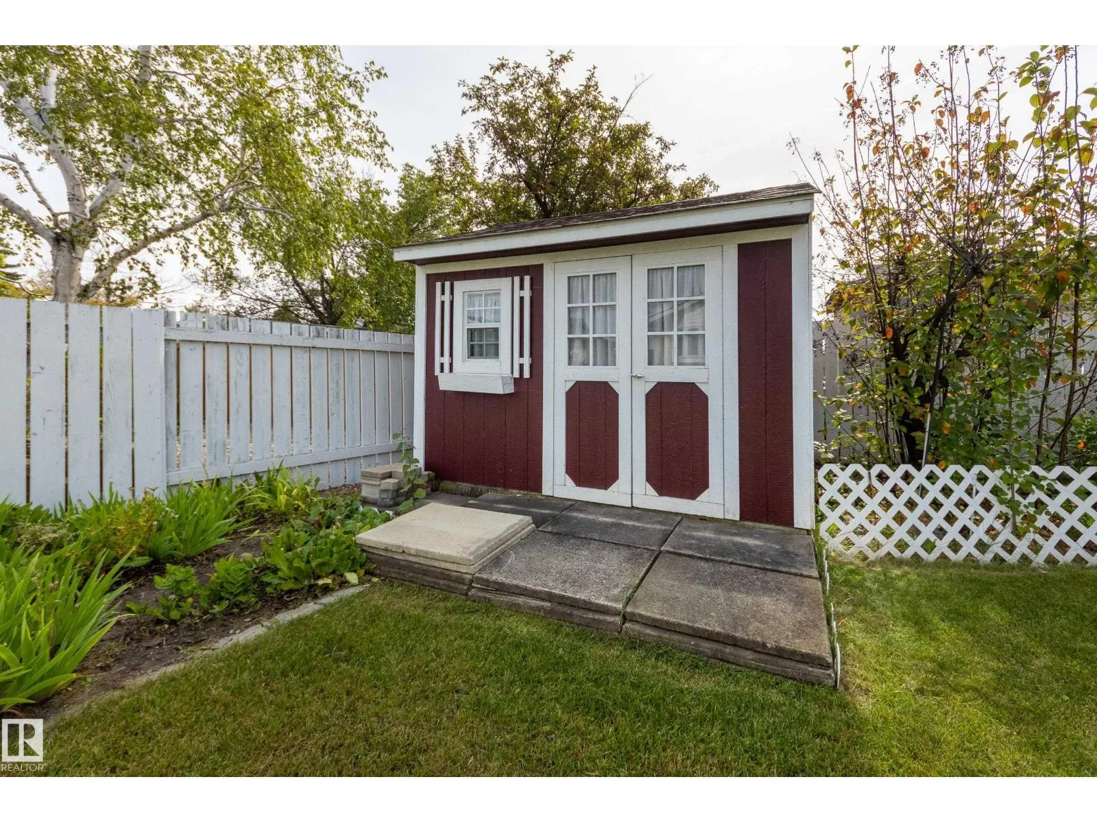 3421 135A AV NW