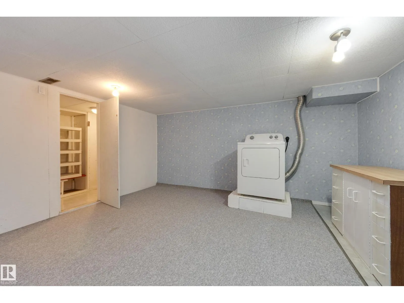 3421 135A AV NW