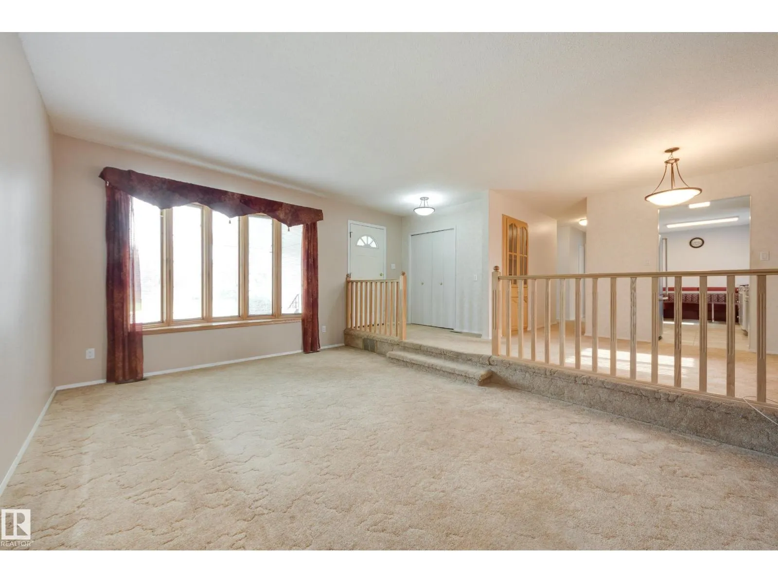 3421 135A AV NW