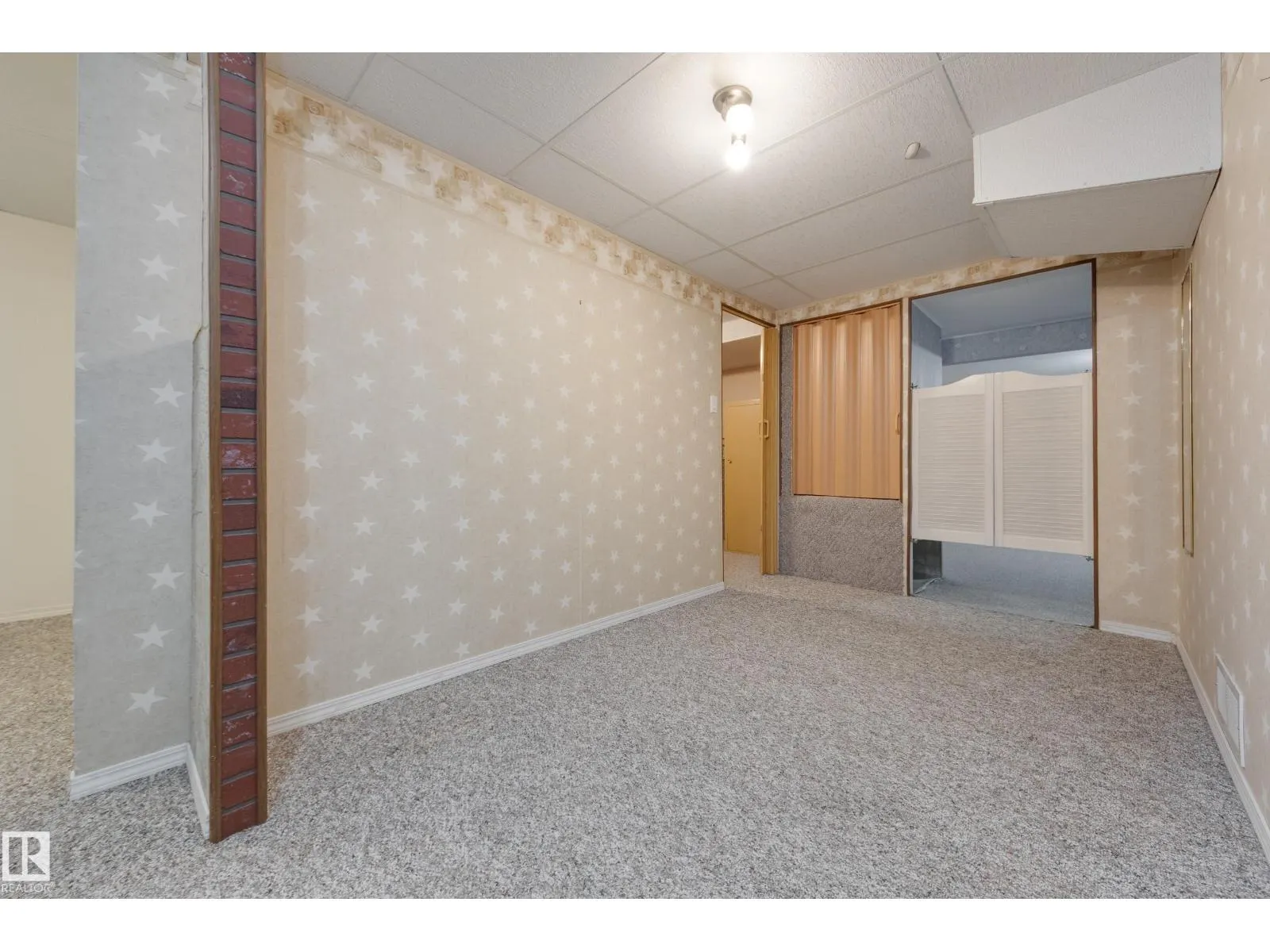 3421 135A AV NW