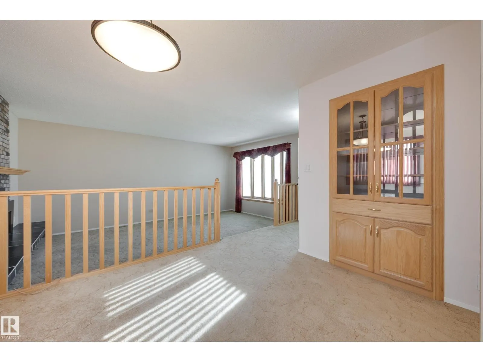 3421 135A AV NW