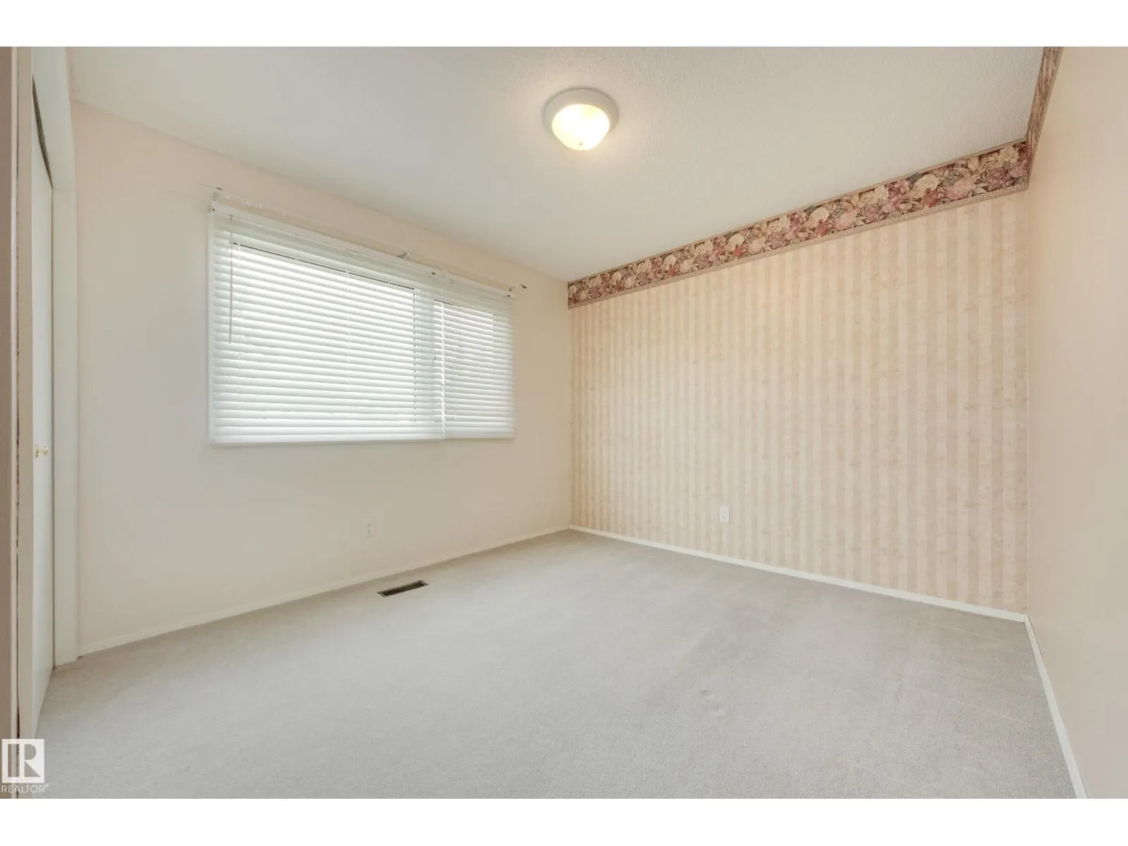3421 135A AV NW
