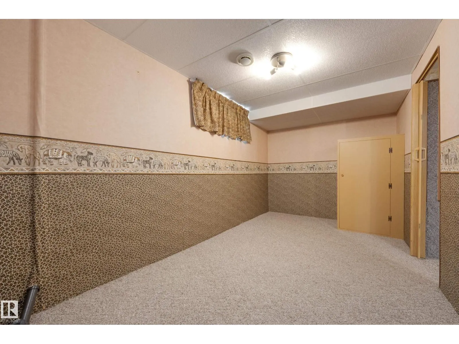 3421 135A AV NW