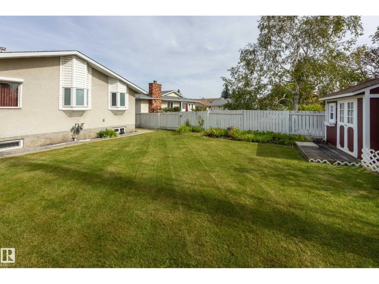 3421 135A AV NW