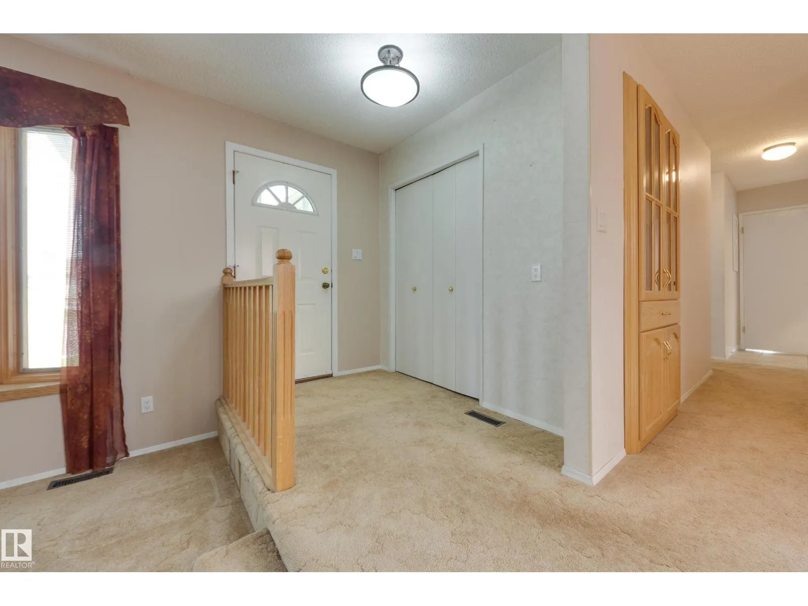 3421 135A AV NW