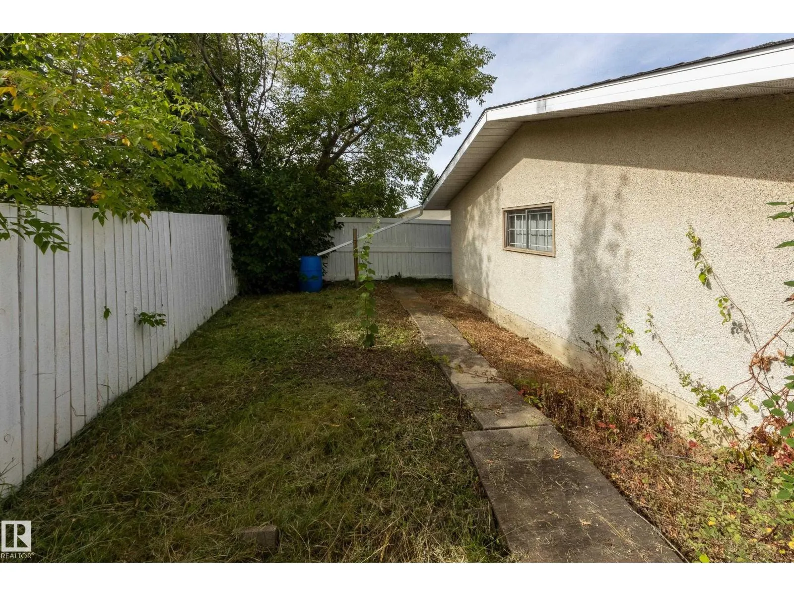 3421 135A AV NW