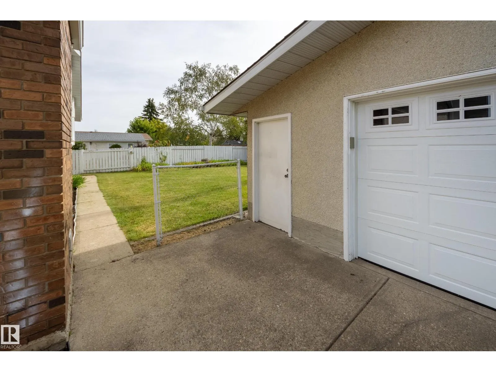 3421 135A AV NW