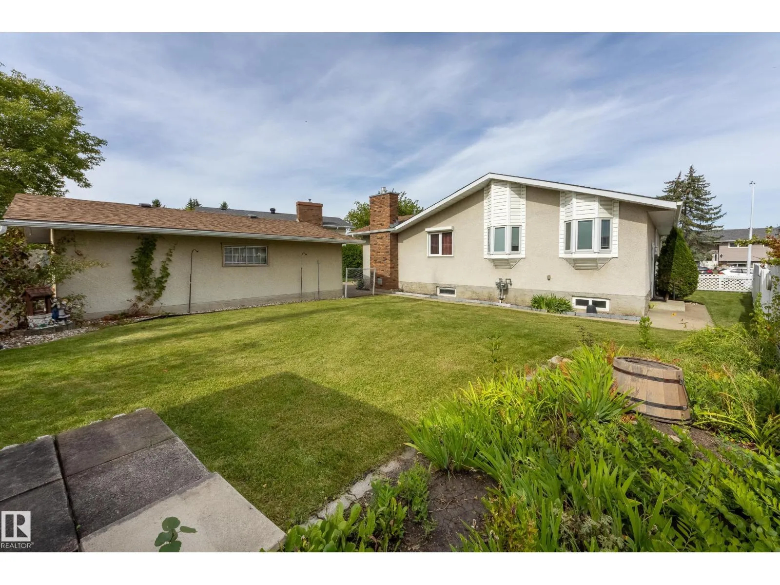3421 135A AV NW