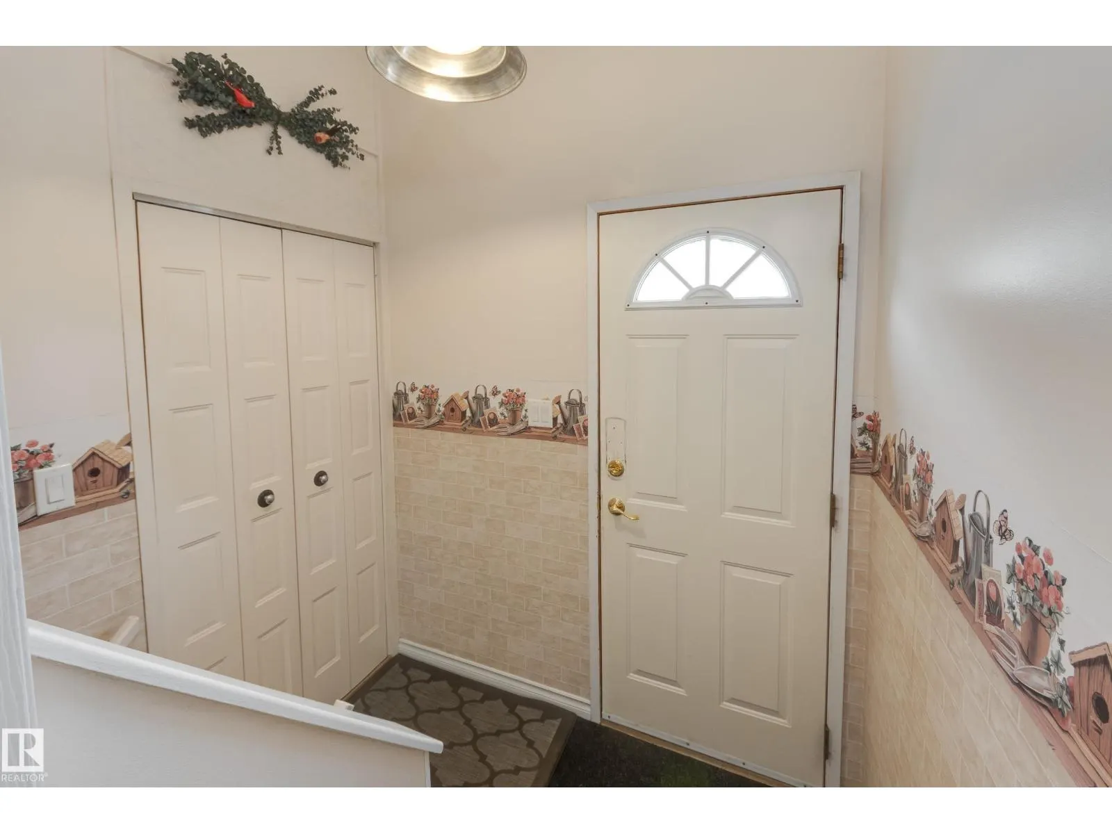 3421 135A AV NW