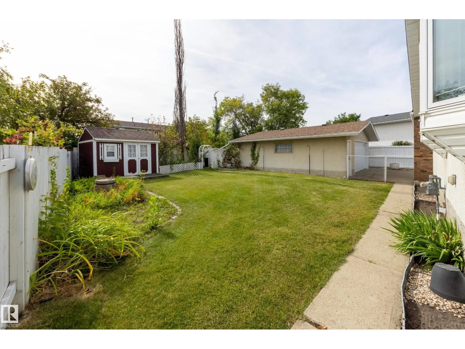 3421 135A AV NW