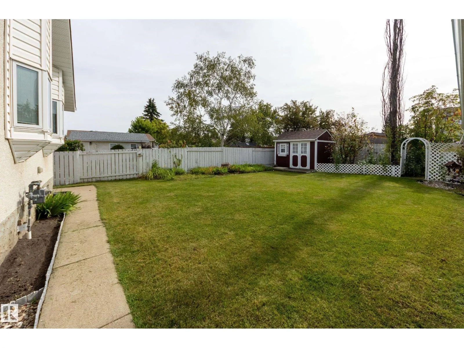 3421 135A AV NW
