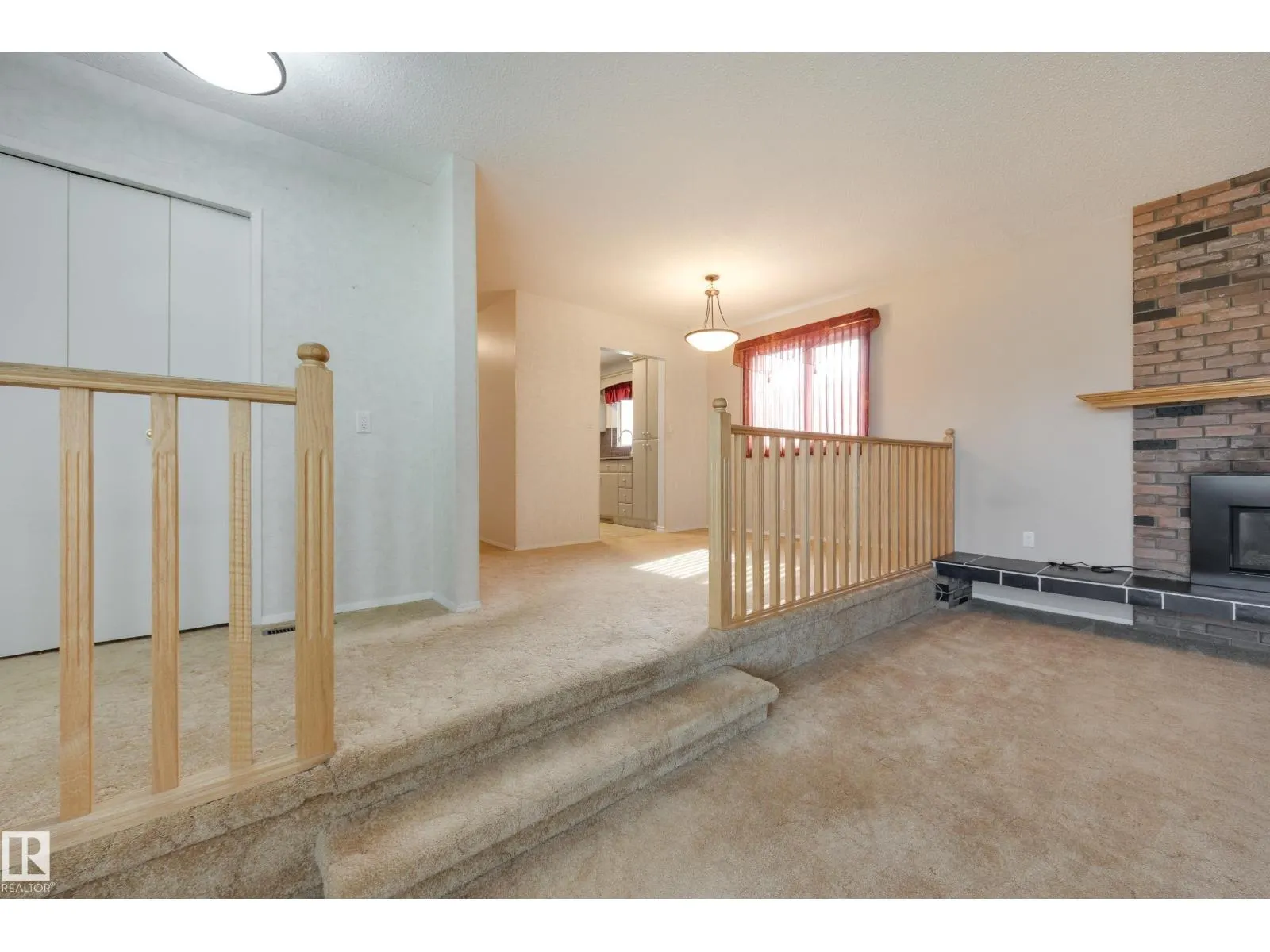 3421 135A AV NW