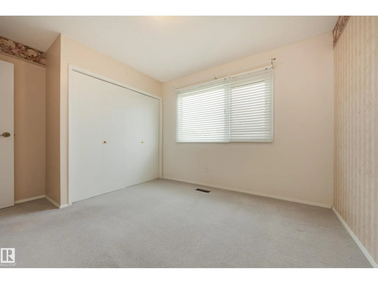 3421 135A AV NW