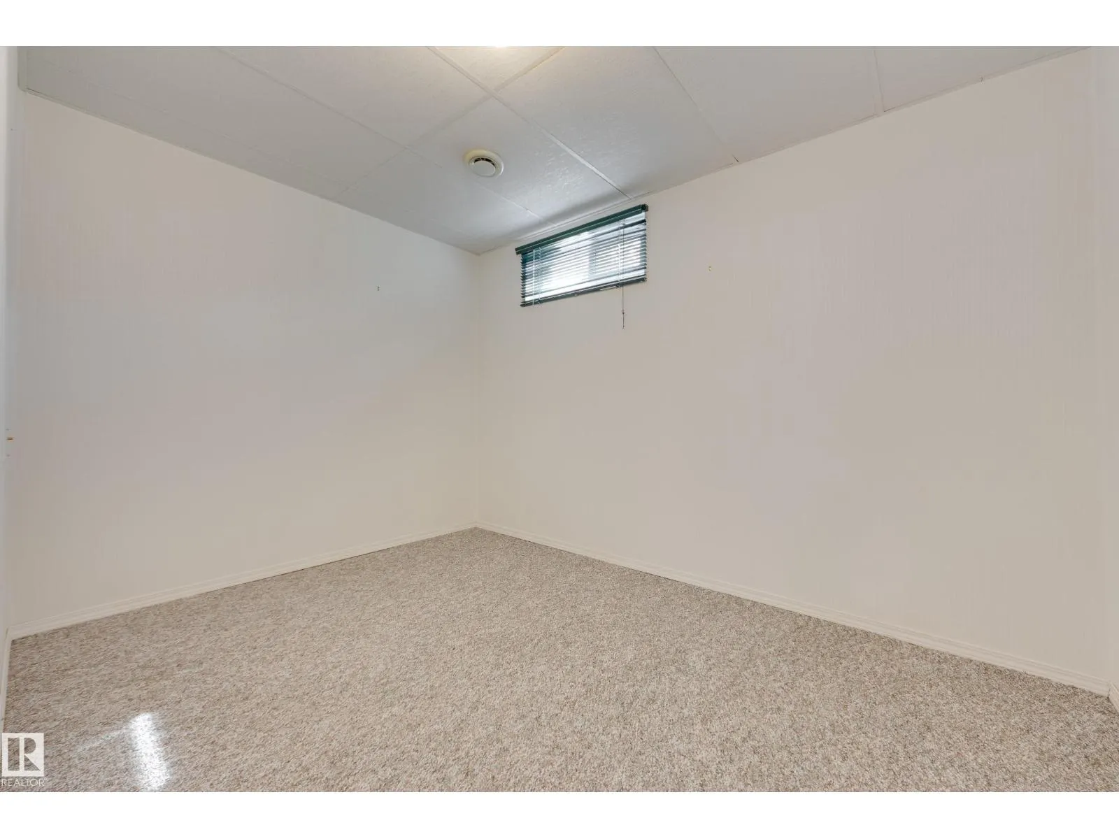 3421 135A AV NW