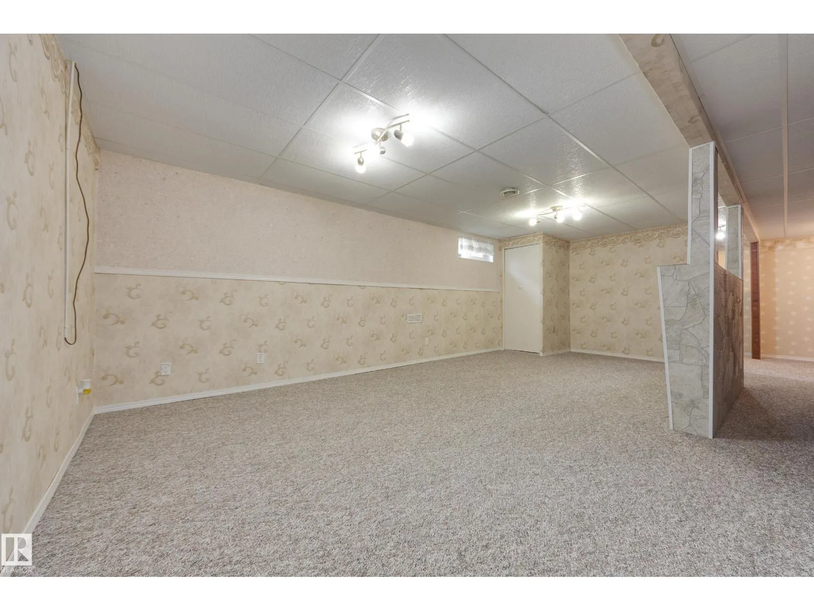 3421 135A AV NW