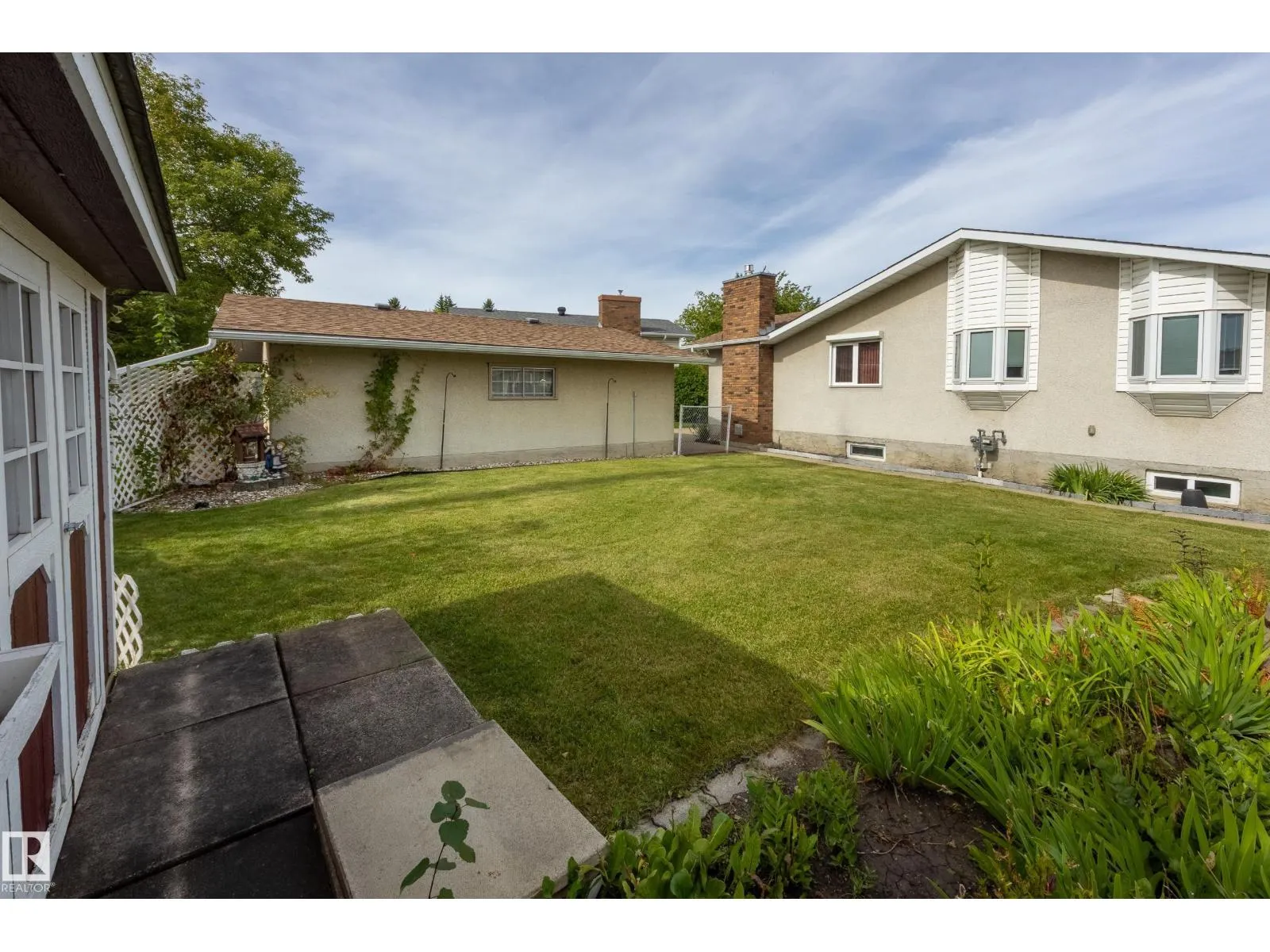 3421 135A AV NW
