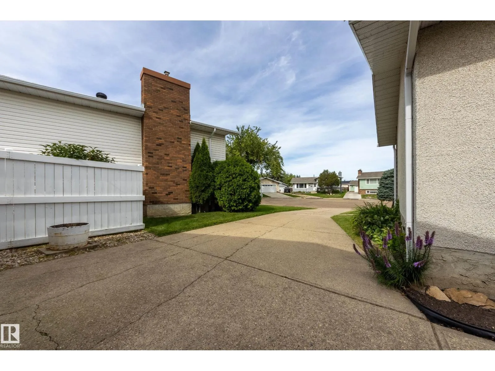 3421 135A AV NW