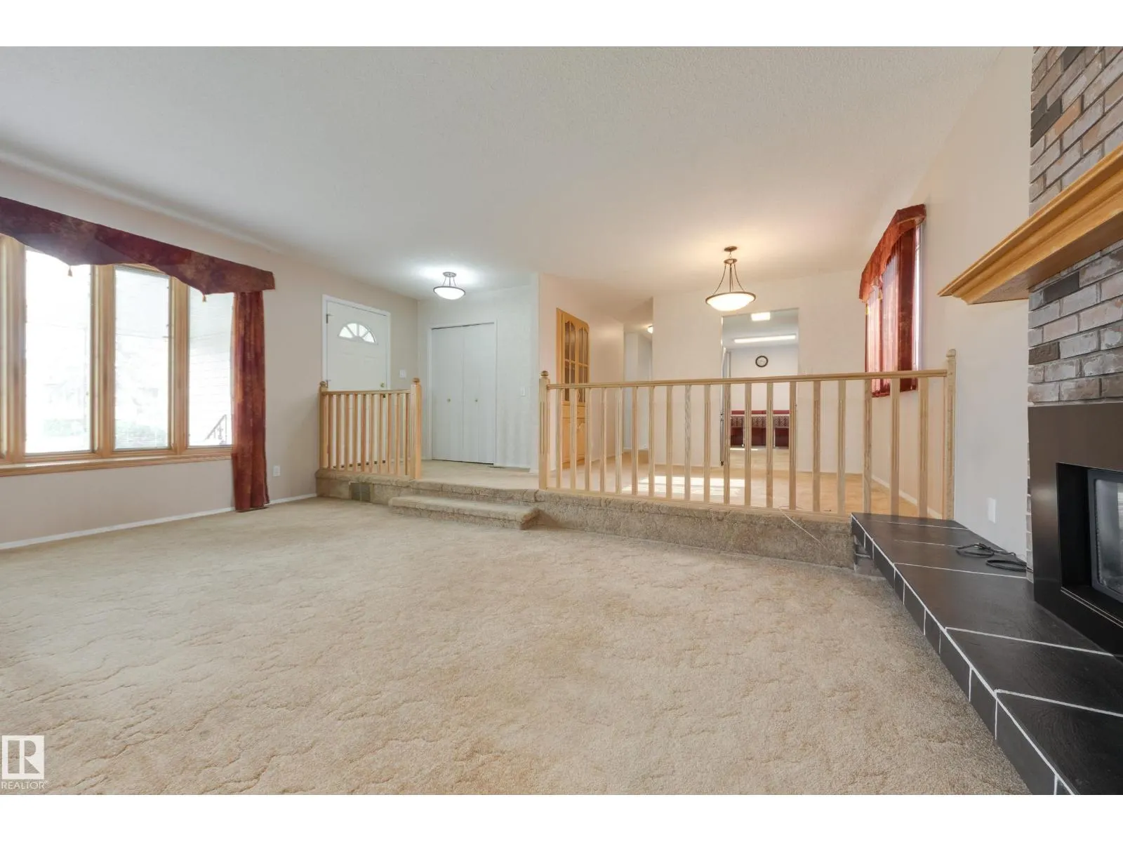 3421 135A AV NW