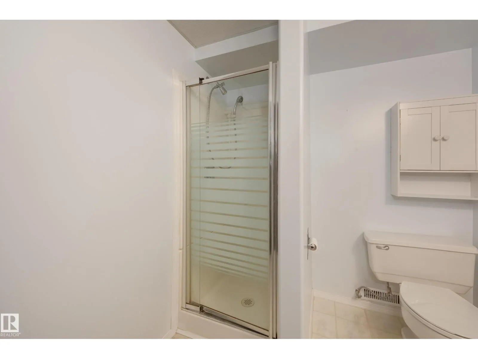 3421 135A AV NW