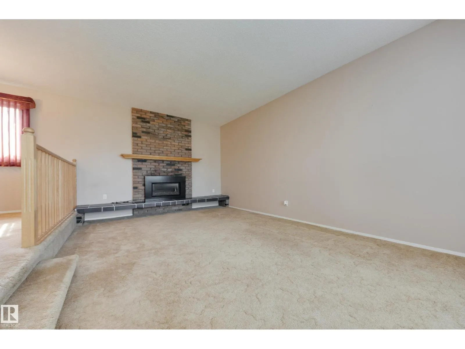 3421 135A AV NW