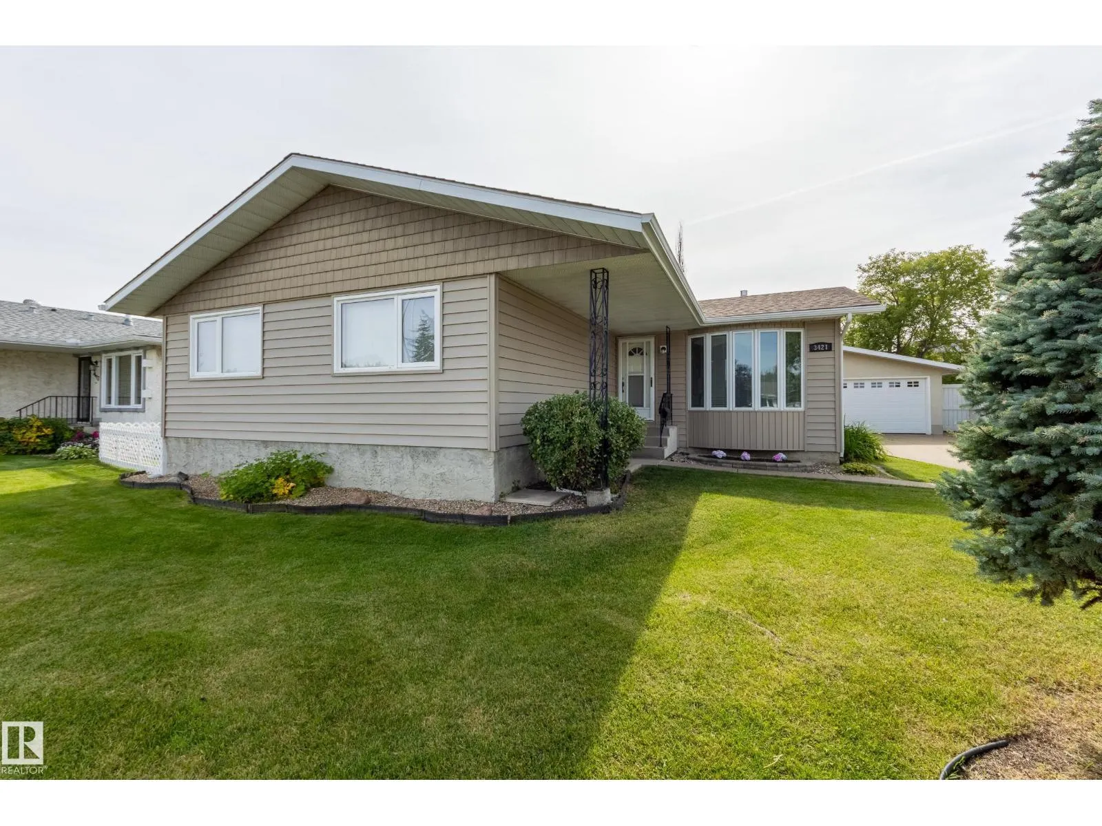 3421 135A AV NW