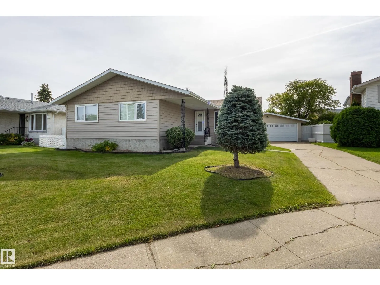 3421 135A AV NW