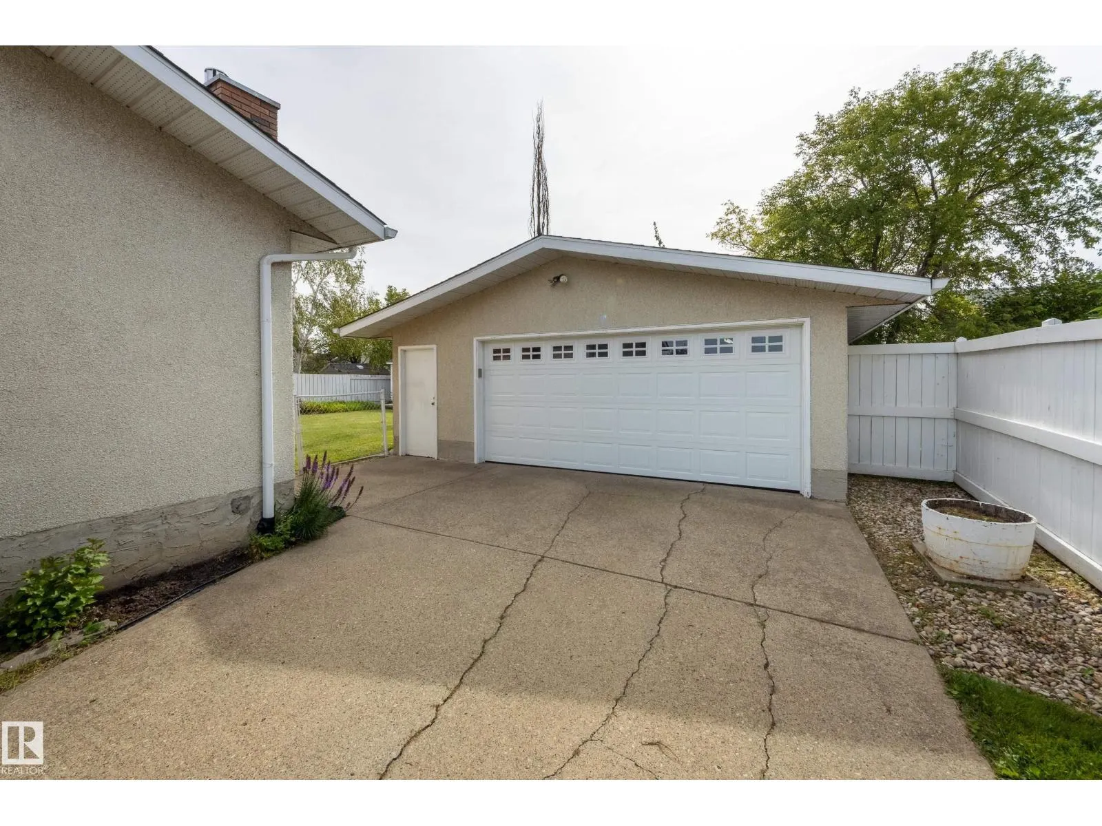 3421 135A AV NW