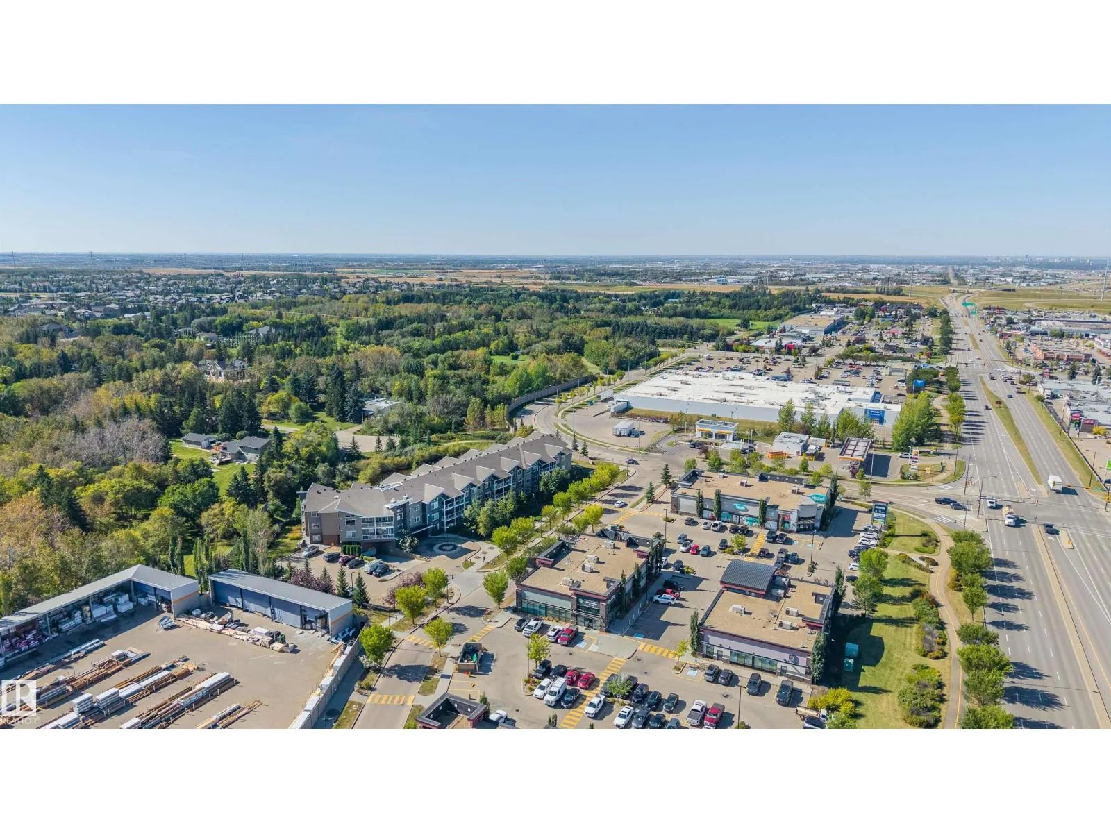 #302 279 WYE RD