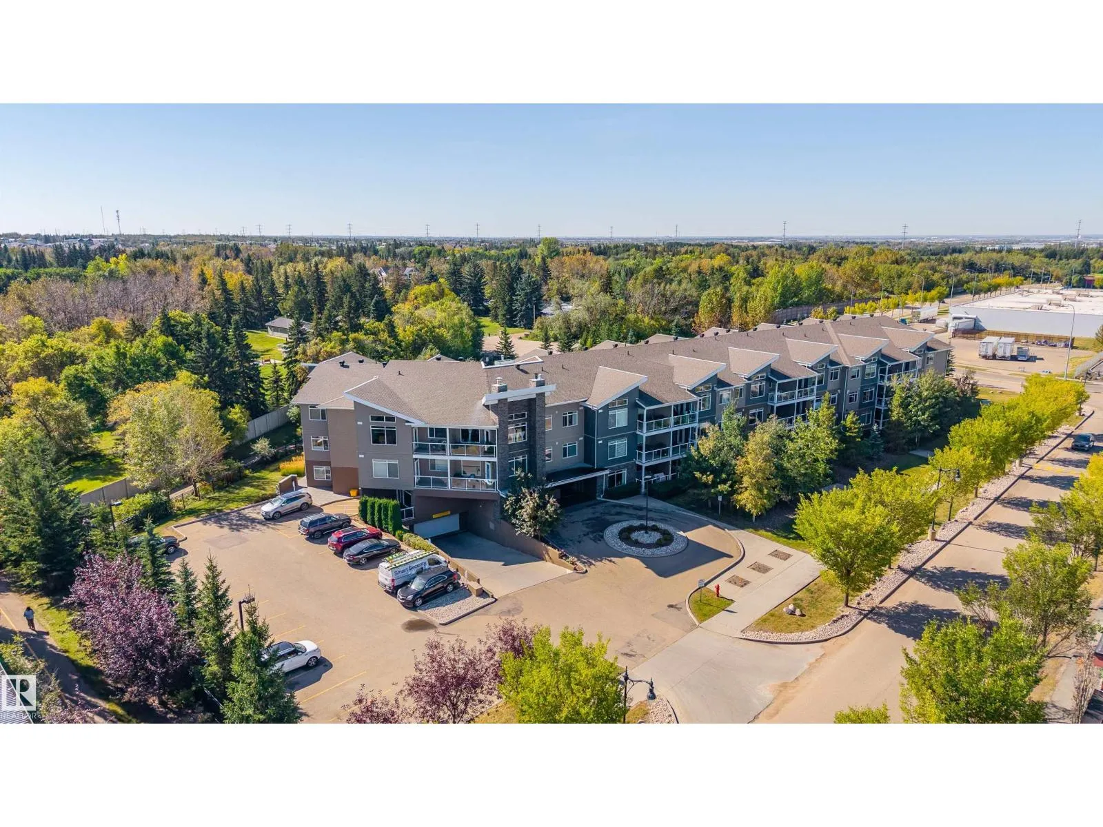 #302 279 WYE RD