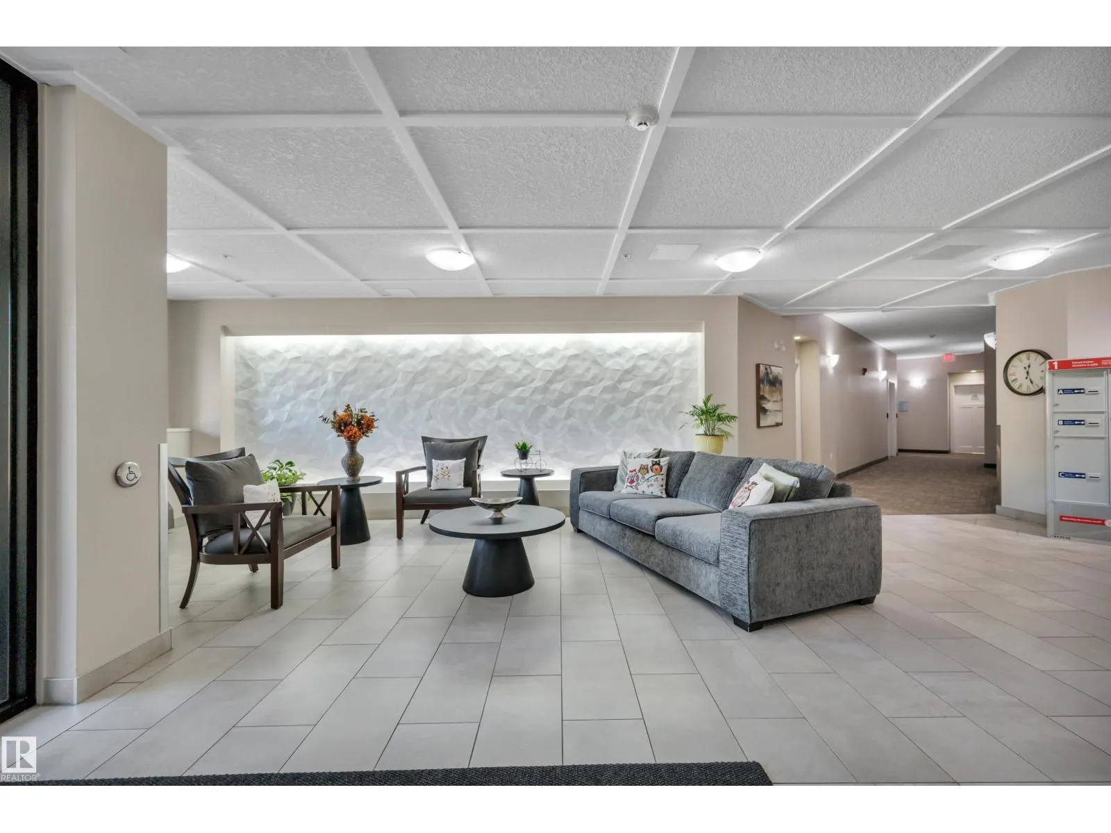 #302 279 WYE RD