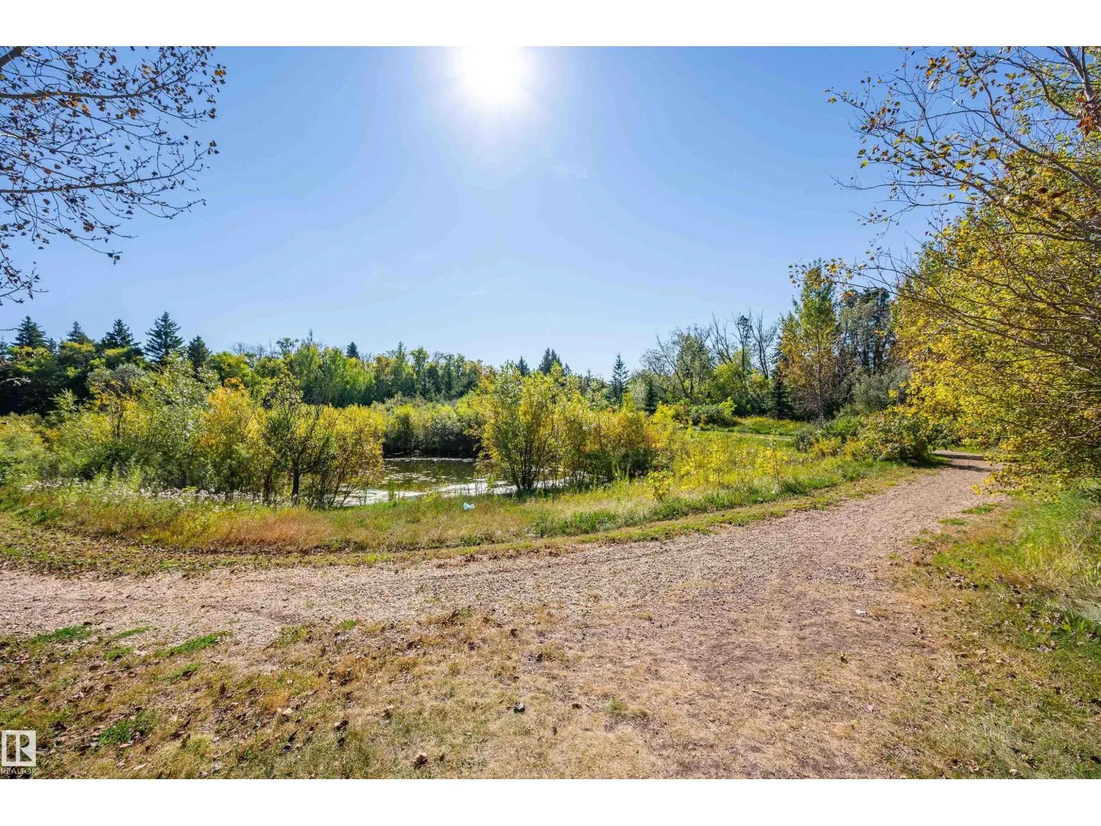 #302 279 WYE RD