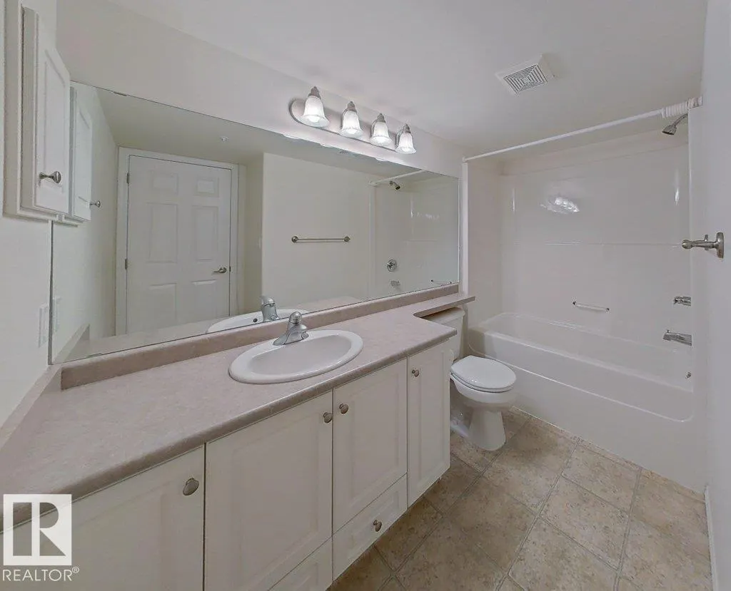 #203 13625 34 ST NW NW
