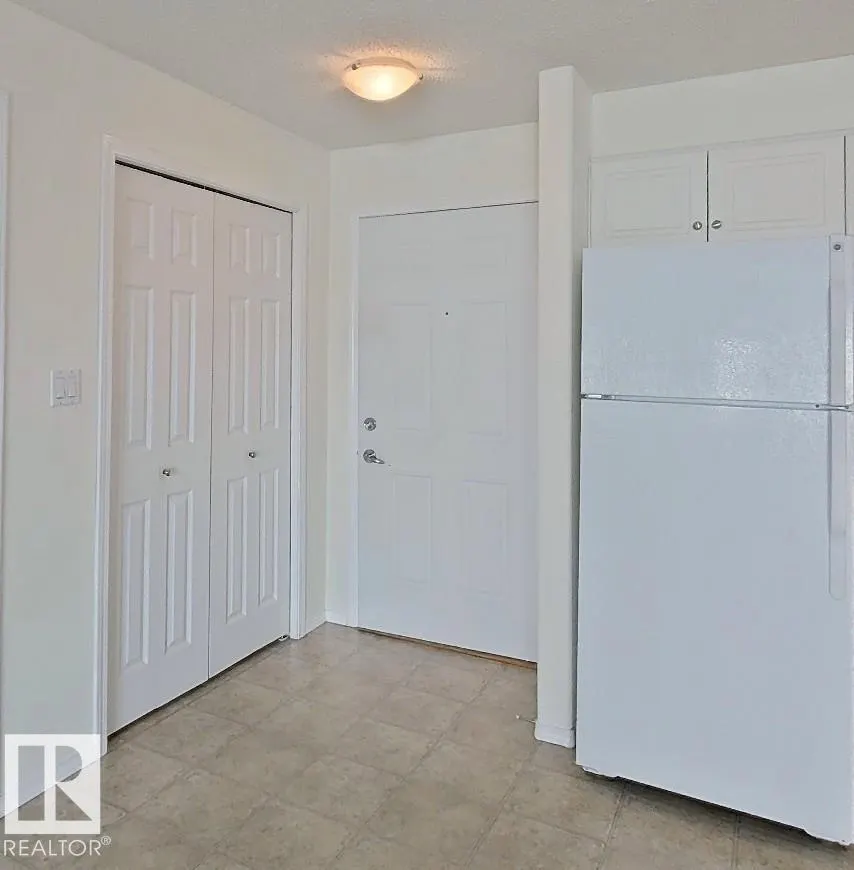 #203 13625 34 ST NW NW