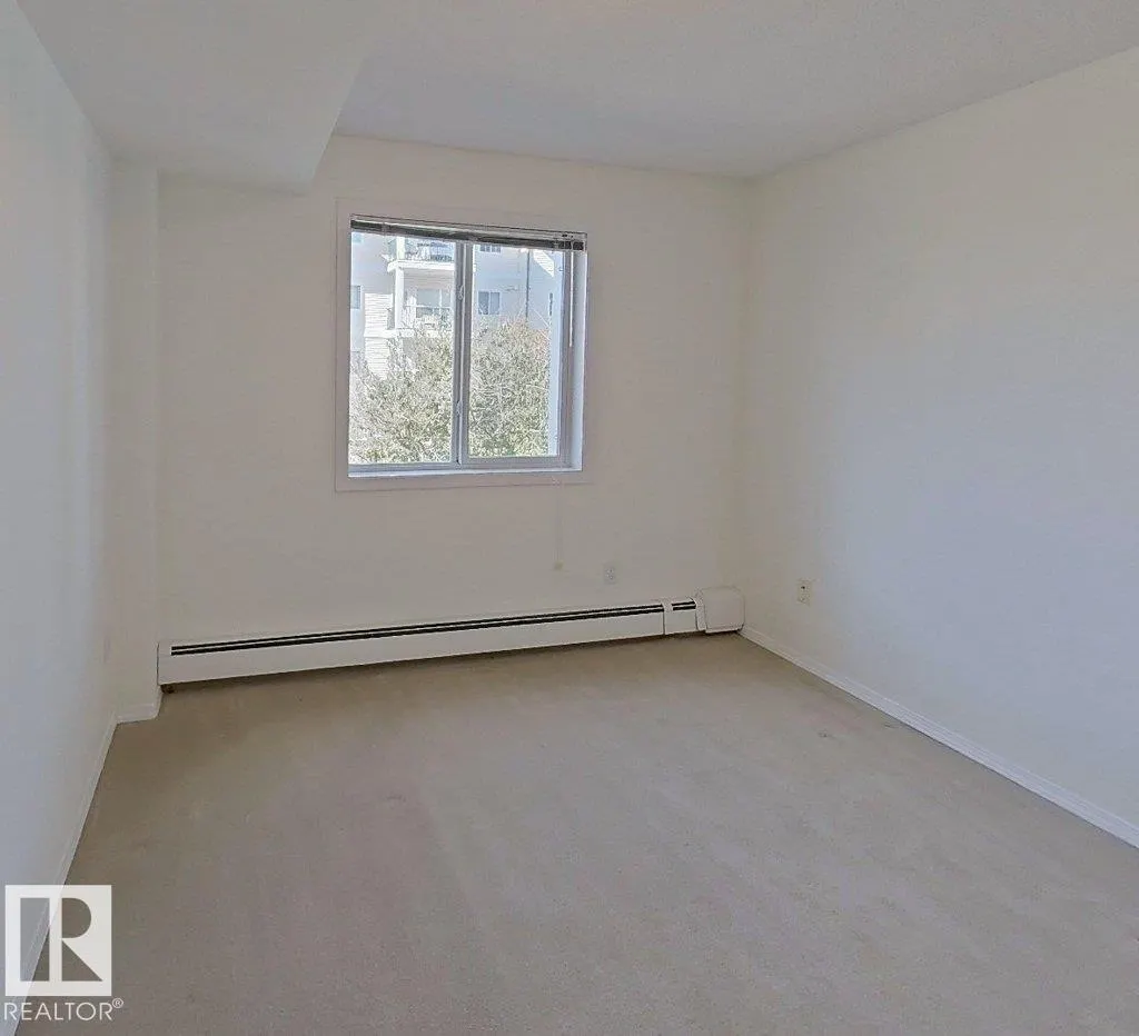 #203 13625 34 ST NW NW